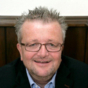 Horst Müller