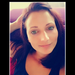 Melissa Kunz