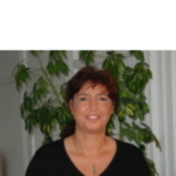 Susanne Kolze