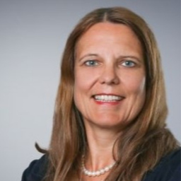Dr. Cornelia Nietsch