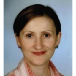 Eva Kulig