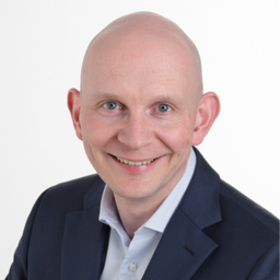 Christian Vortkamp