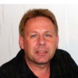 Michael Lieske