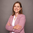 Martina Michler