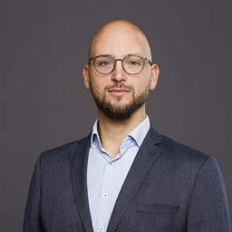 Daniel Krüger