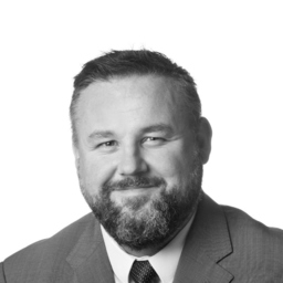 Brian Carmody