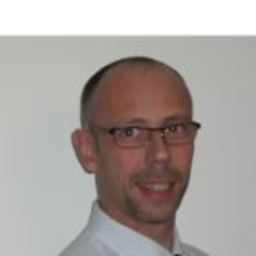 Christophe Merckens