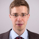 Dr. Matthias Walter