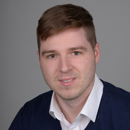 Christopher Baltz