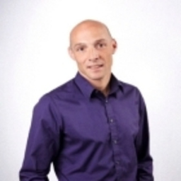 Joachim Berger