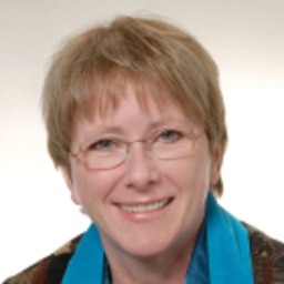 Susanne Pfuhlmann-Riggert