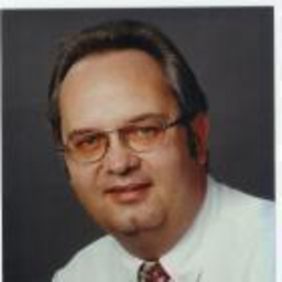 Peter Tillig