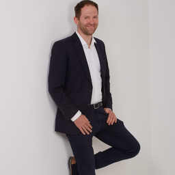 Fabian Mücke