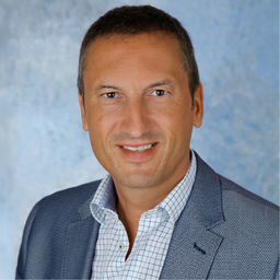 Werner Reiff