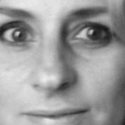 Annett Trescher