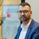 Stefan Spanier