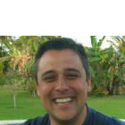 Fabio Braga