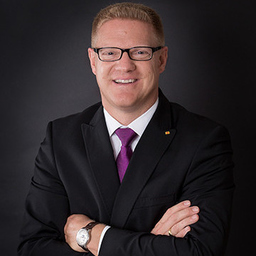 Mike Tetzlaff