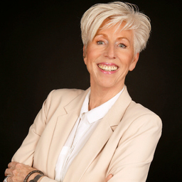 Ute Jonzeck