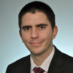 Alejandro Vergara