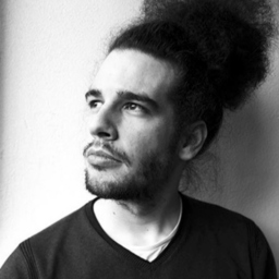 Julian Ott