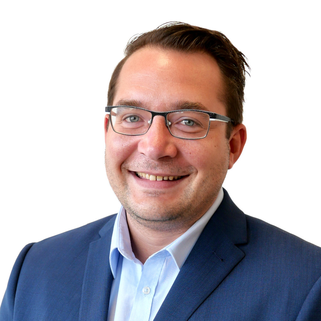 Dennis Ducke Niederlassungsleiter Unique Personalservice GmbH XING