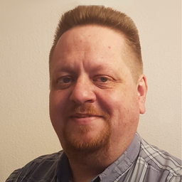 Stephan Kaufmann