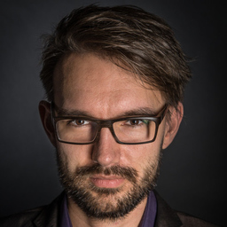 Torsten Glaschke