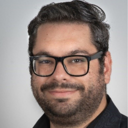 Christopher König