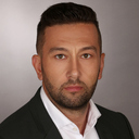 Tayfun Bayram