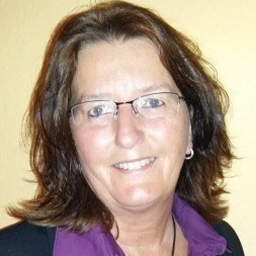 Heike Wennhold