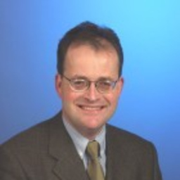 Karl-Heinz Heukamp