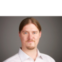 Philipp Lehmann
