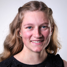 Sofia Henninger