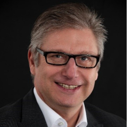 Stefan Kaunzinger's profile picture