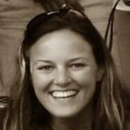 Anja Sutter