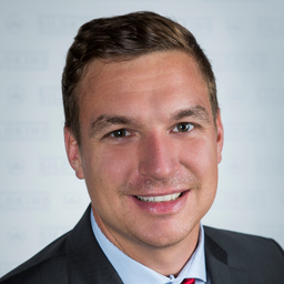 Florian Schörgnhofer