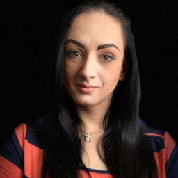 Daria Banovic