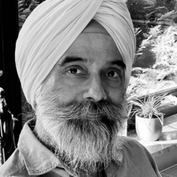 Avtar Singh