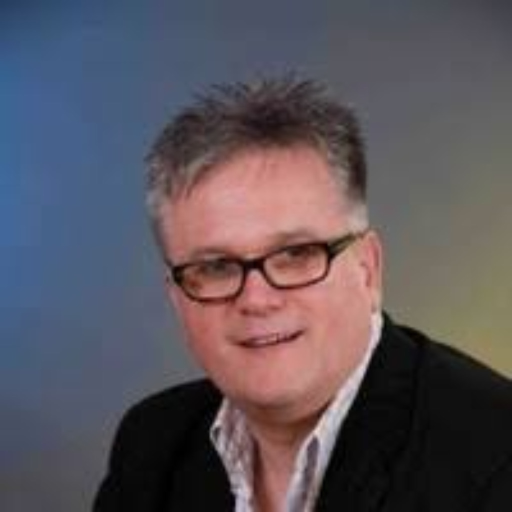 Peter Förste SachverständigenBüro Peter Förste Sachverständigen