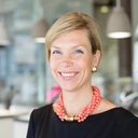 Verena Jonetat