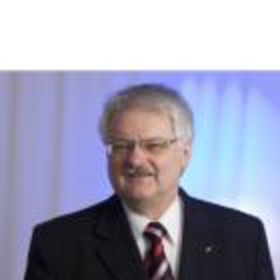 Kurt A. Wolf