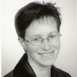 Kerstin Meierling