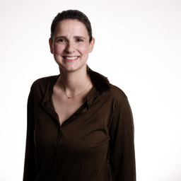 Katharina Skadins