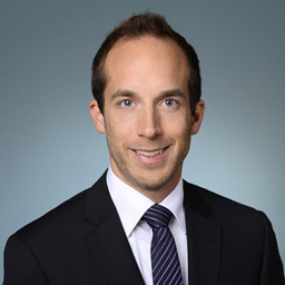 Christian Knappich