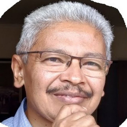 Jean-Aimé Raveloson