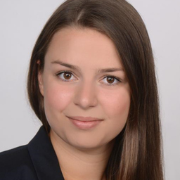 Celine Senftleben