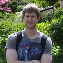 Andrii Dremov