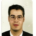 David Latorre rodriguez