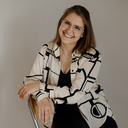Pia Hallmann